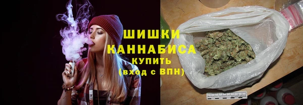 дживик Лабытнанги