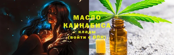 прущие грибы Кукмор