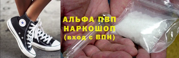 прущие грибы Кукмор