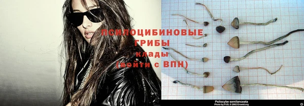 дурь Куйбышев